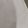 cream/off white jeans Image 2