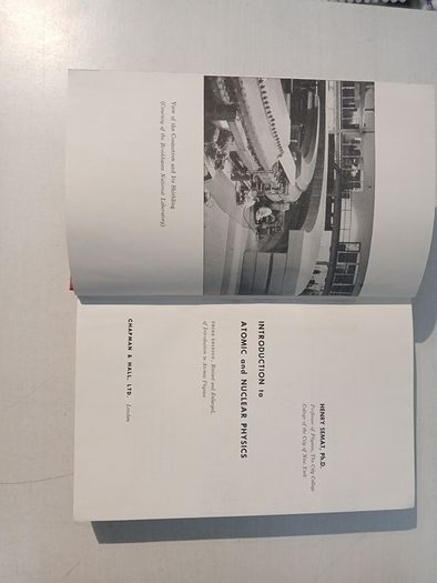 Non Fiction Books Volume I From Three Euro (over 160 listed)