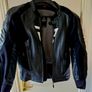 Jacket Image 2