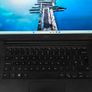 Dell Xps 15 7590 Image 2