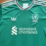 Liverpool  Jersey Image 3