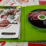 Brian Lara Cricket 2005 -Xbox Games - Original Image 2