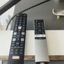 tcl 65c815jx1 smart tv Image 4
