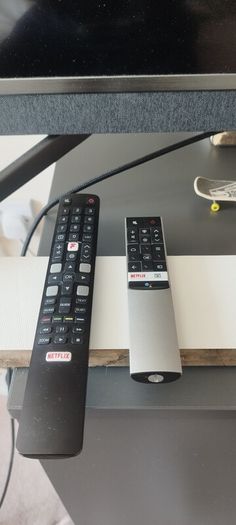 tcl 65c815jx1 smart tv
