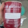Paint Image 10