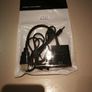 Hdmi To Vga Adapter Image 2