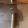 HIIT fitness gym rack / power rack Image 6