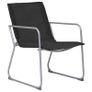 4 Piece Garden Lounge Set Image 6