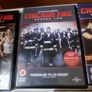 Chicago Fire Seasons 1-7 DVD Image 3