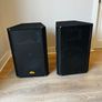 Behringer Passive Speaker Image 2