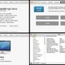 Imac 27" Late 2009 Core 2 Duo 3.06ghz 16gb Ram 240gb Ssd Image 7
