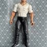 MATTEL WWE Elite Series Action Figures Image 9
