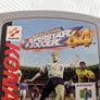 International Superstar Soccer 64 N64 Nintendo 64 Games Original Image 2