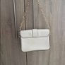 Michael Kors bag Image 3