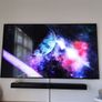 Android tv box Image 4