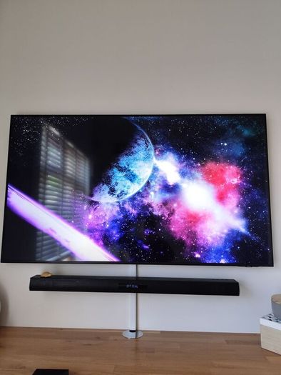 Android tv box