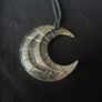 Handmade necklace Image 2