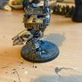 Warhammer 40k Grey Knights Army Image 9