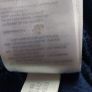 Adidas hoodie size M Image 9
