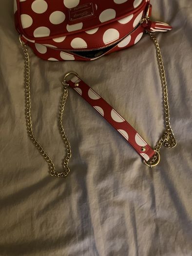 bags Disney Loungefly