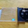 No fear Downhill mountain biking PlayStation1 Ps1 PlayStation 2 ps2 games Original Image 4