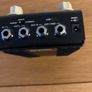 Strymon Flint V2 Image 2
