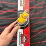 Pokemon TCG Battle Academy 2024 Image 2