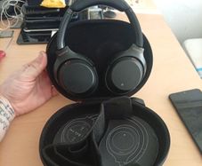 Sony Wh 1000xm3