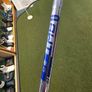 Ping G400 Irons Image 8