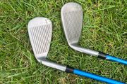 junior irons