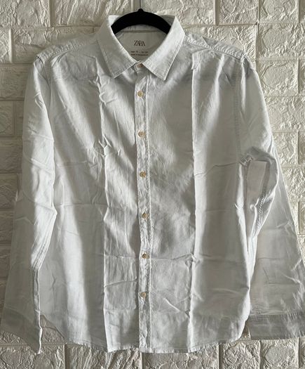 Bundle of Kids Clothes 13-14 years