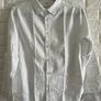 Bundle of Kids Clothes 13-14 years Image 7