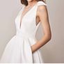 Wedding Dress Image 3