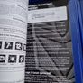 Transformers PlayStation2 Ps2 Games Original Image 4