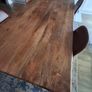 Dining table Image 8