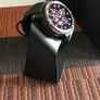 Rugged smartwatch Honor GS Pro Image 6