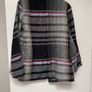 jacket max Mara weekend Image 9