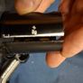 Specialized Adjustable Stem Image 8