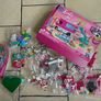 Mega Barbie Dream Camper Adventue Image 6