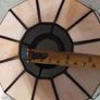 Antique Style Lampshades Image 5