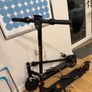 KU KIRIN S1 Max  Lightly Used Legal Speed Great Condition Image 2