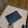Asus Zenbook 14x Oled Ux3405ma 14.0" Image 7