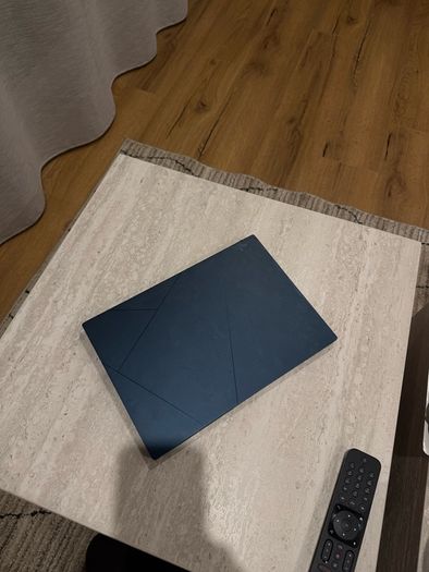 Asus Zenbook 14x Oled Ux3405ma 14.0"