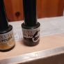 Gel polish Image 3