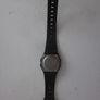 Casio 590 W59  Illuminator Digital Wristwatch Image 3