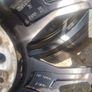 bmw wheels Image 6