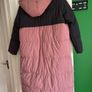 coat Image 3