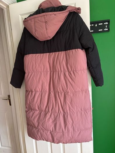 coat