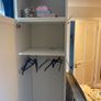 ikea wardrobes Image 2