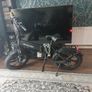 vitilan v3 ebike Image 6